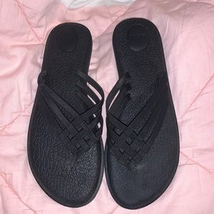 Sanuk Yoga Mat Sandals